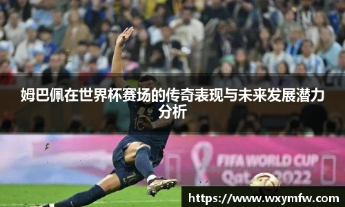 31399金沙娱场城在官网