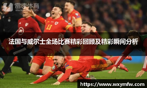 31399金沙娱场城