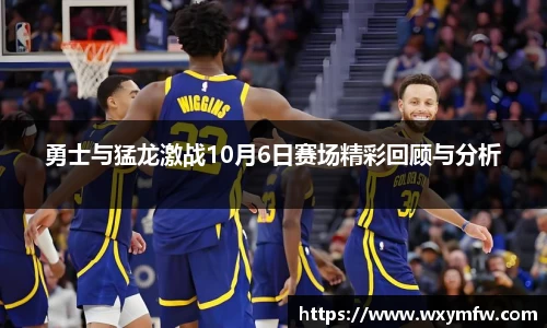 31399金沙娱场城网址