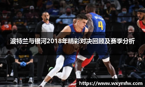 31399金沙娱场城
