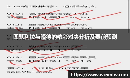 金沙娱场城