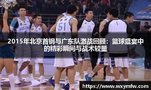 31399金沙娱场城在官网