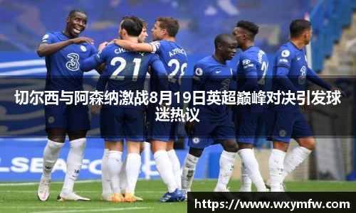 31399金沙娱场城