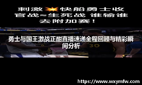 金沙娱场城