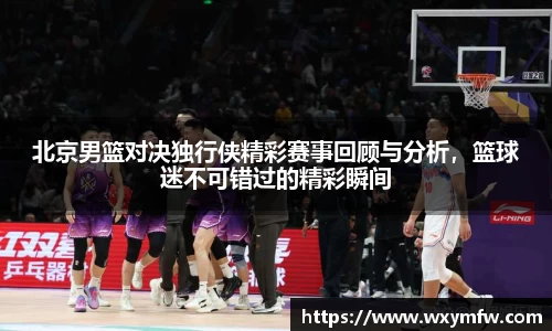 31399金沙娱场城网址