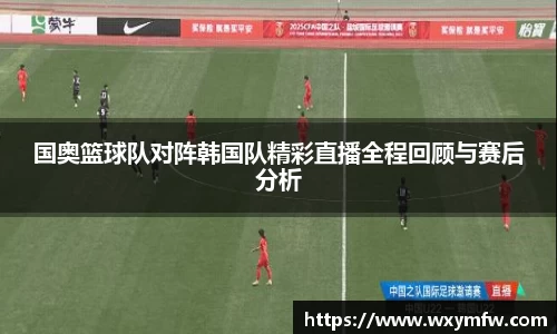 金沙娱场城