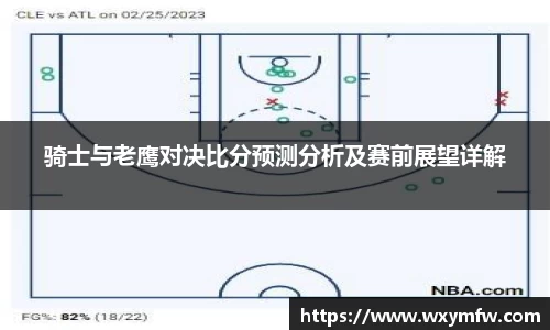 31399金沙娱场城网址