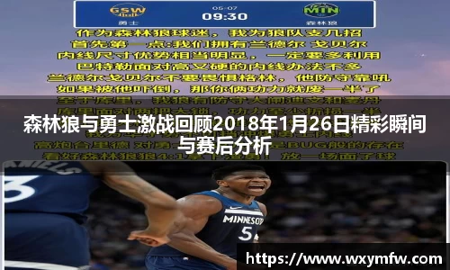 金沙娱场城