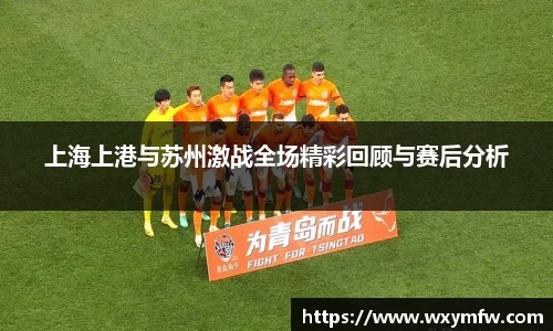 31399金沙娱场城在官网