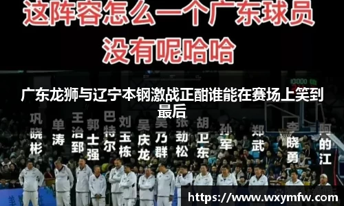 金沙娱场城