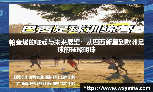 31399金沙娱场城在官网
