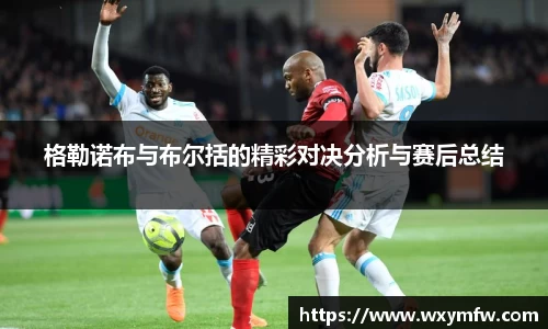 31399金沙娱场城网址