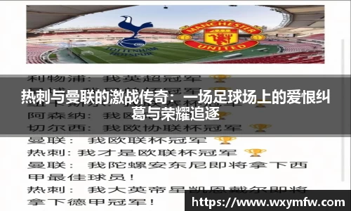 31399金沙娱场城网址