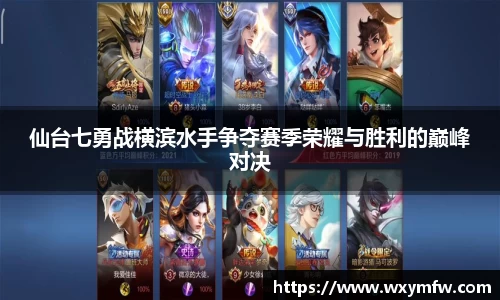 金沙娱场城