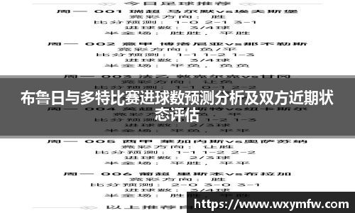 金沙娱场城