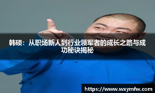 31399金沙娱场城在官网