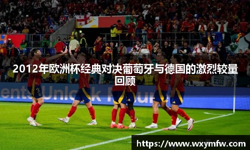金沙娱场城