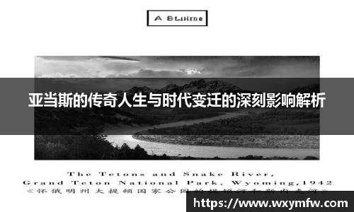 金沙娱场城