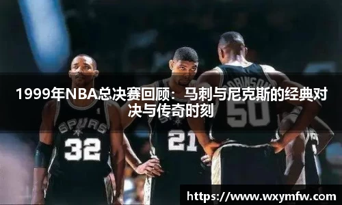 31399金沙娱场城