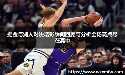金沙娱场城