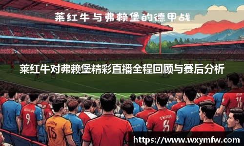 31399金沙娱场城网址
