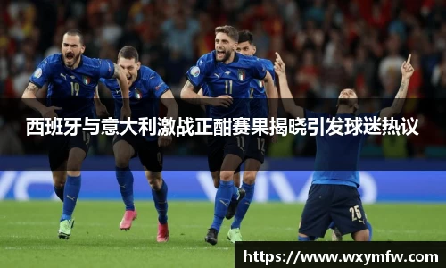 31399金沙娱场城