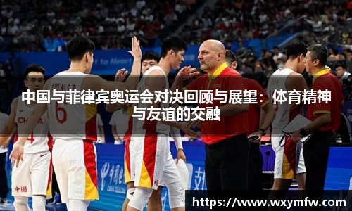 31399金沙娱场城在官网