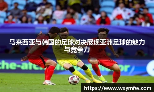 31399金沙娱场城在官网