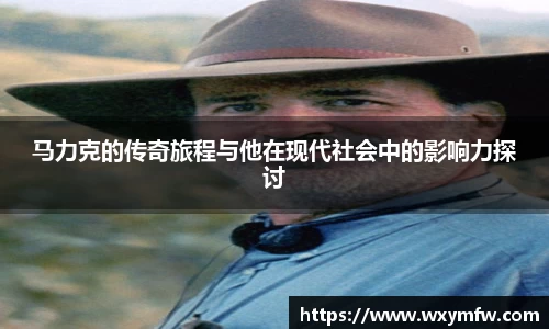 31399金沙娱场城网址
