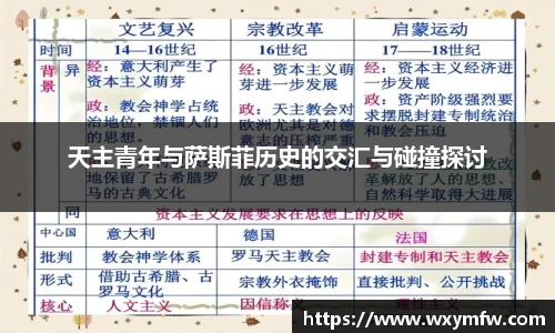 31399金沙娱场城
