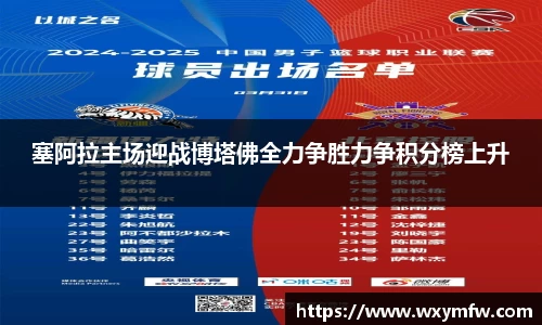 金沙娱场城