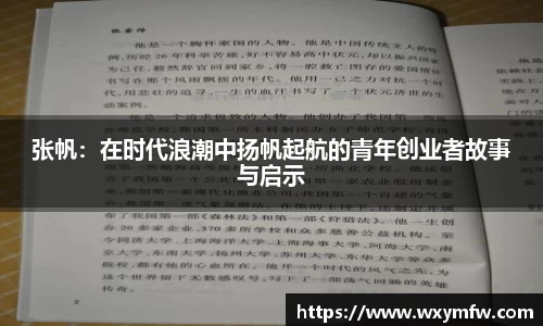 金沙娱场城
