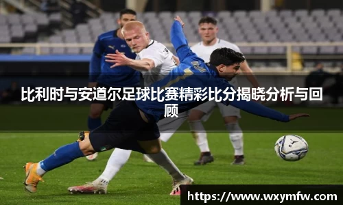 31399金沙娱场城