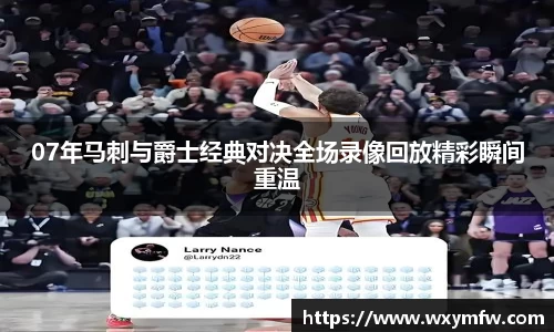 31399金沙娱场城在官网