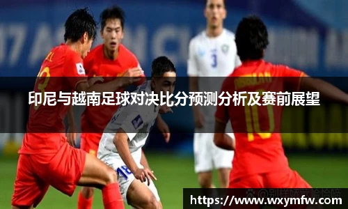 31399金沙娱场城在官网