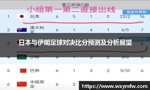 31399金沙娱场城在官网
