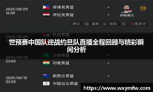 金沙娱场城