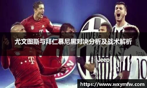 31399金沙娱场城网址