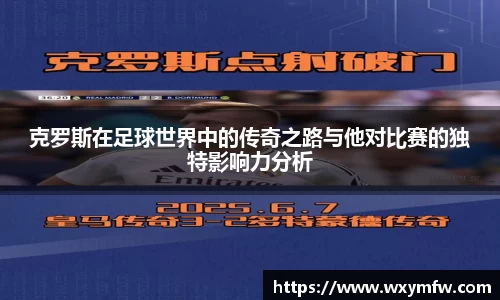 金沙娱场城