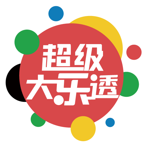 郁雁卉